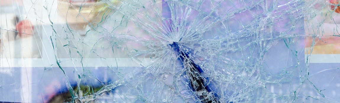Window Broken Glass Repair in Coral Gables, FL