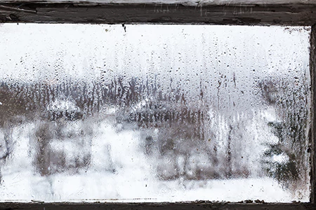 Defogging Double Pane Windows in Coral Gables, FL