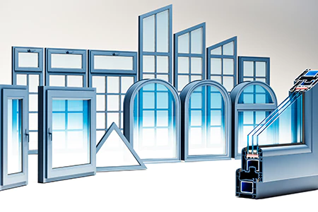 Insulated Glass Window Seal in Coral Gables, FL