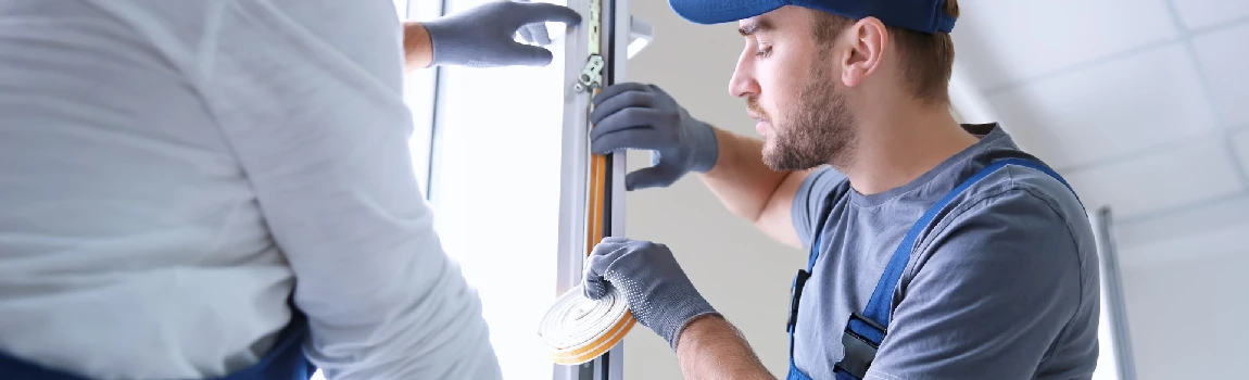Residential Glass Tabletop Repair in Coral Gables, FL