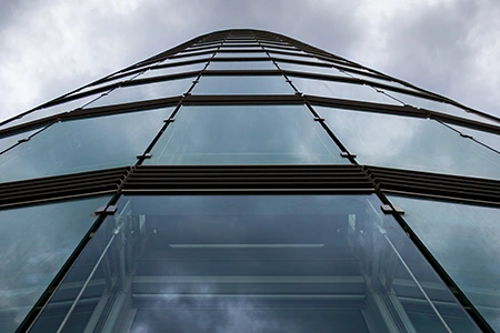 UV-Resistant Glass Experts in Coral Gables, FL]